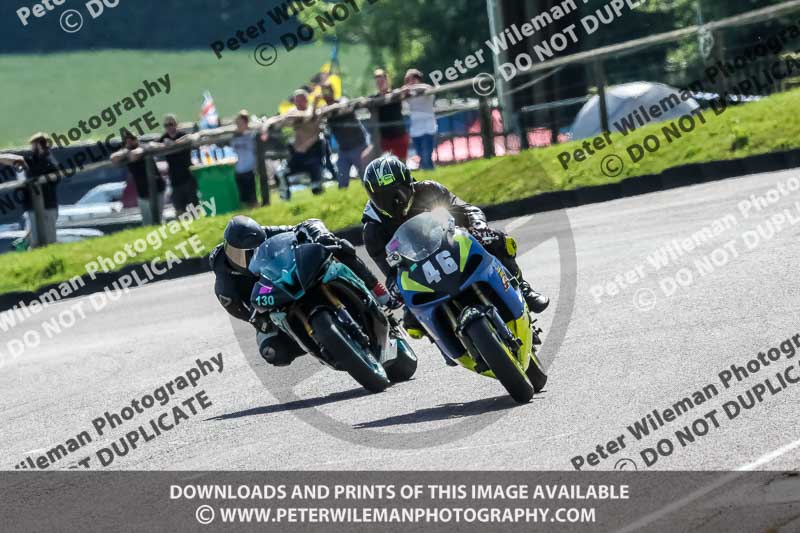 enduro digital images;event digital images;eventdigitalimages;lydden hill;lydden no limits trackday;lydden photographs;lydden trackday photographs;no limits trackdays;peter wileman photography;racing digital images;trackday digital images;trackday photos